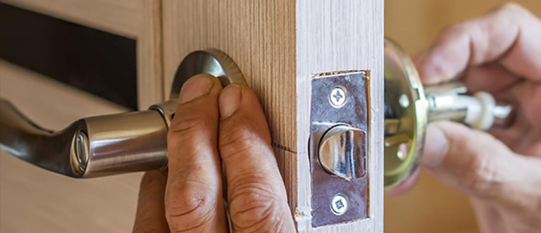 24 hour residential locksmith Pollock Pines