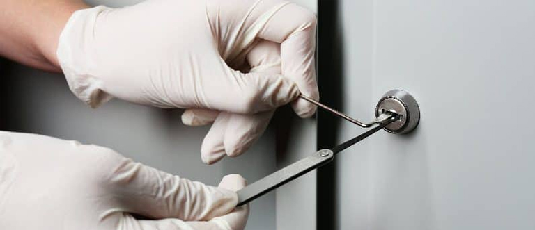 Commercial Emergency Locksmith Pollock Pines