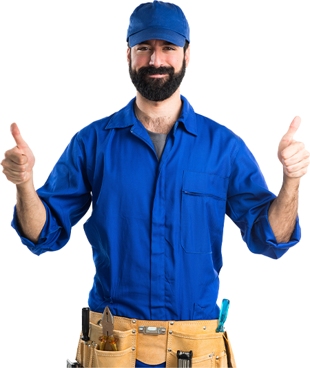 Locksmith Services In Pollock Pines